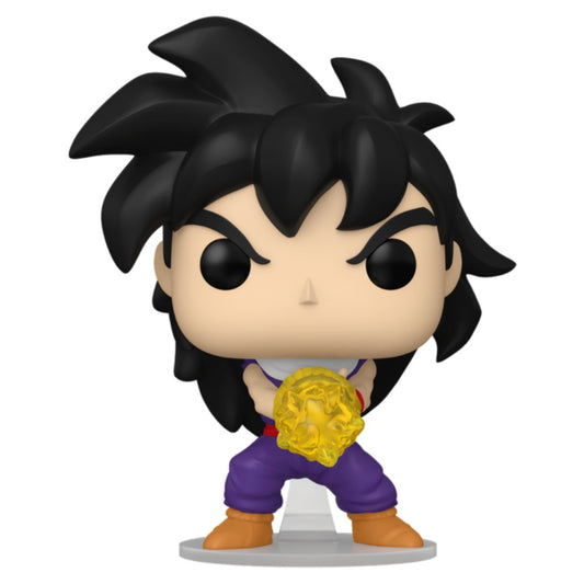 Dragon Ball Z - Kid Gohan (Masenko) US Exclusive Pop! Vinyl