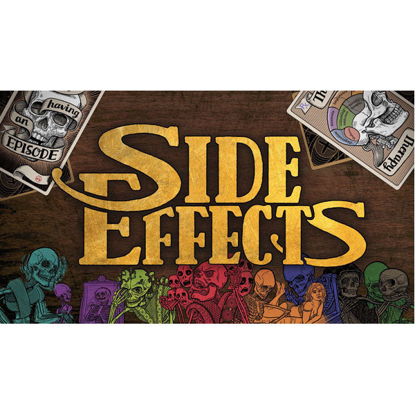 Side Effects