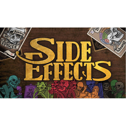 Side Effects