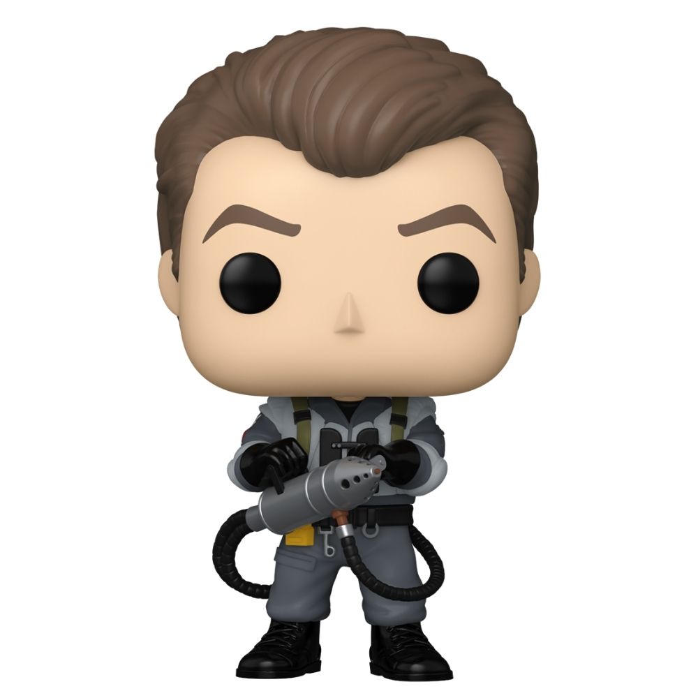 Ghostbusters II (1989) - Ray Stantz Pop! Vinyl