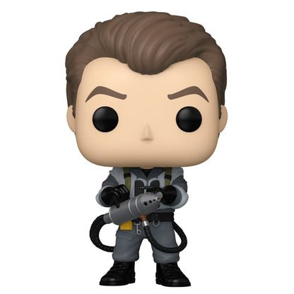 Ghostbusters II (1989) - Ray Stantz Pop! Vinyl