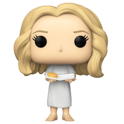 Parks & Recreation - Leslie Knope Pop! Vinyl