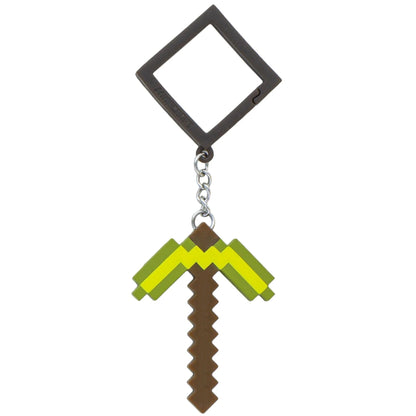 Minecraft - Backpack Buddies Series 2 ( 1 Unit )