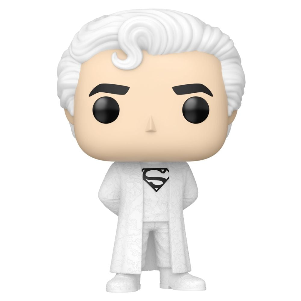 Superman (1978) - Jor-El Pop! Vinyl