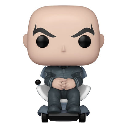 X-Men '97 - Professor X (X-Corp) Pop! Vinyl