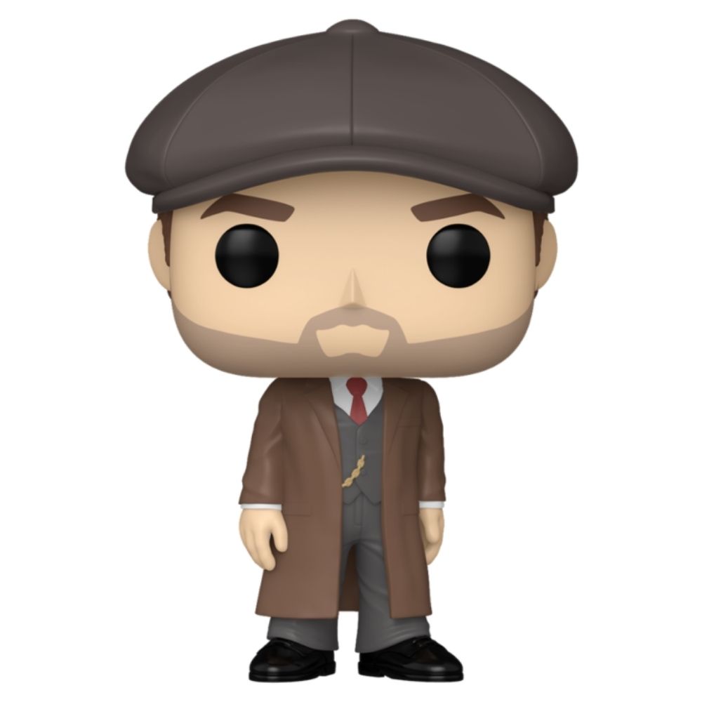 Supernatural - Dean Winchester (Michael) Pop! Vinyl