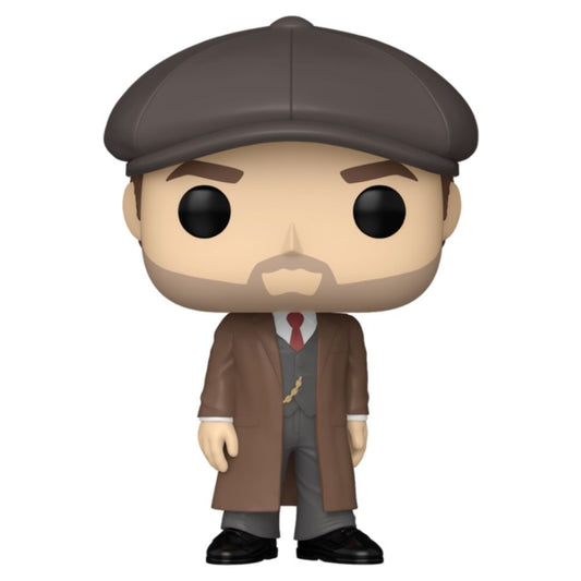 Supernatural - Dean Winchester (Michael) Pop! Vinyl