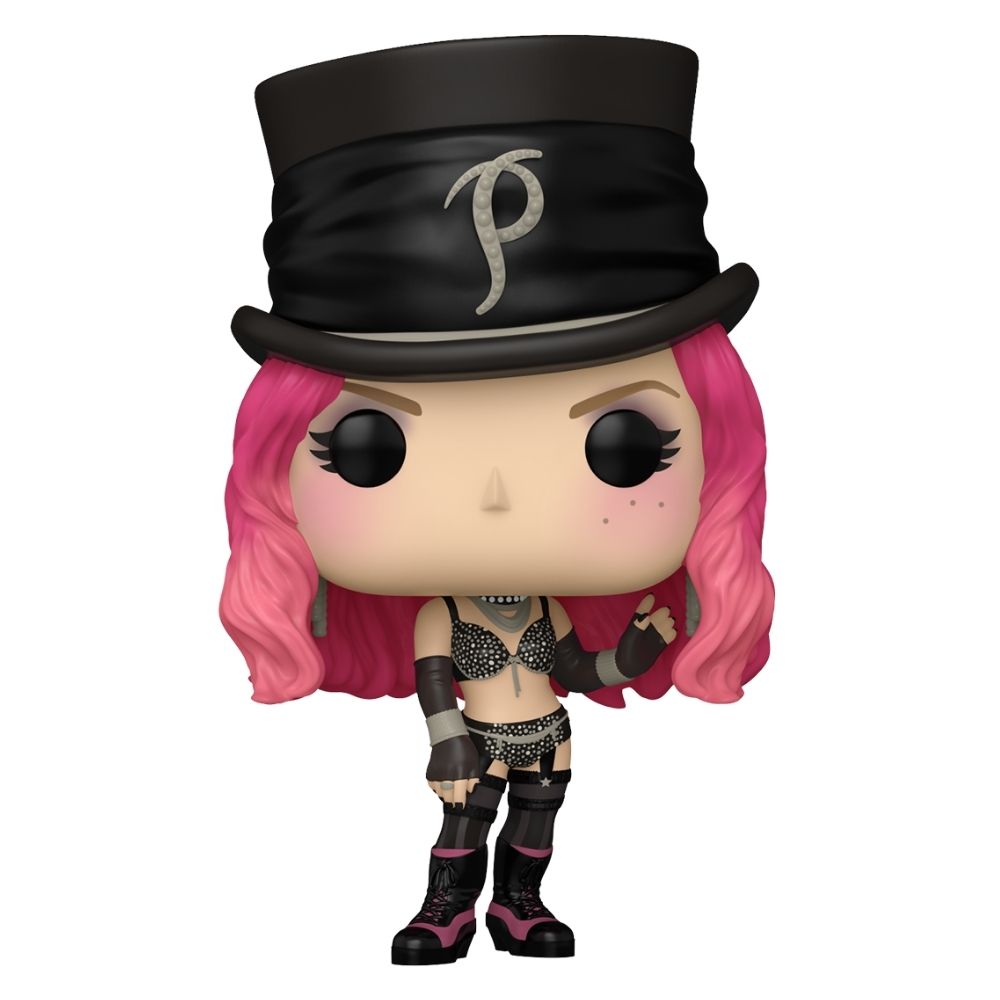 P!NK - Lady Marmalade Pop! Vinyl