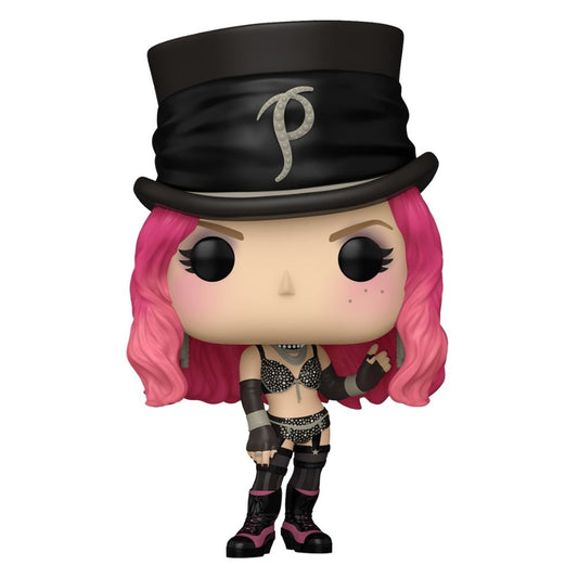 P!NK - Lady Marmalade Pop! Vinyl