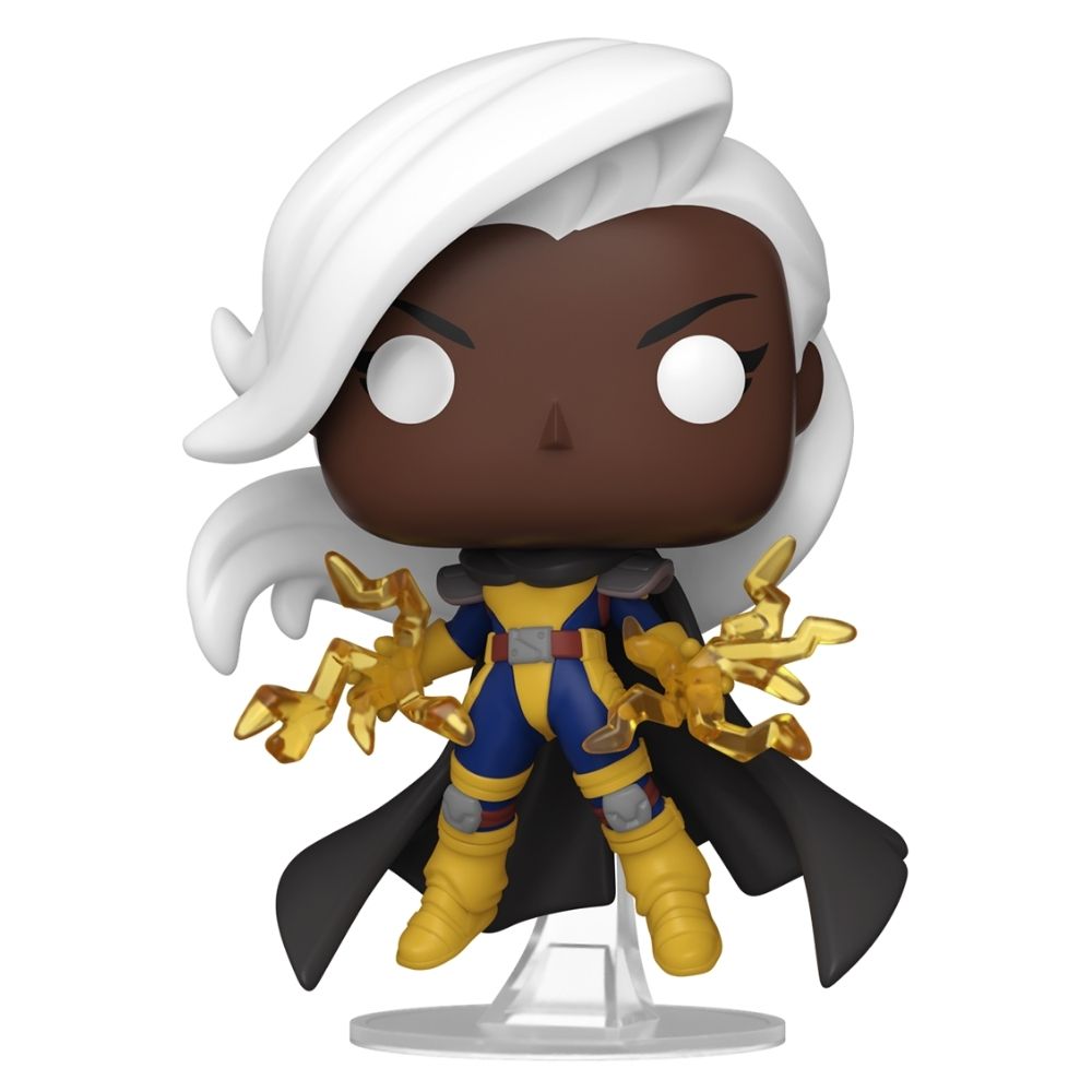X-Men '97 - Storm (Wasteland) Pop! Vinyl