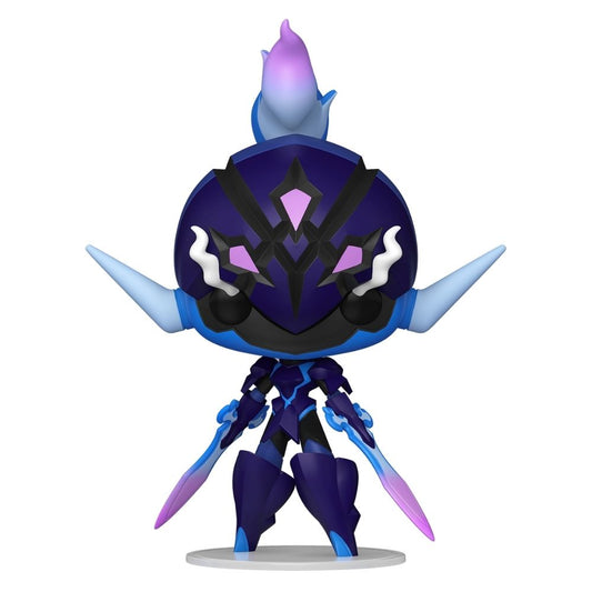 Pokemon - Ceruledge 10 Inch Pop! Vinyl