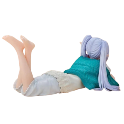Frieren: Beyond Journey's End Yumemirize Frieren Loungewear