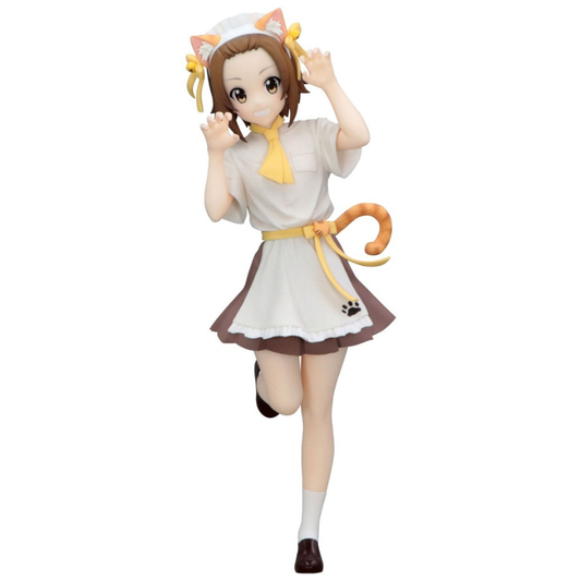 K-ON! Trio-Try-iT Figure Ritsu Tainaka