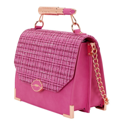 Loungefly - Mean Girls - Crossbody Bag