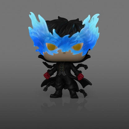 Persona 5 Royal - Joker (Awakening) Glow in the Dark US Exclusive Pop! Vinyl