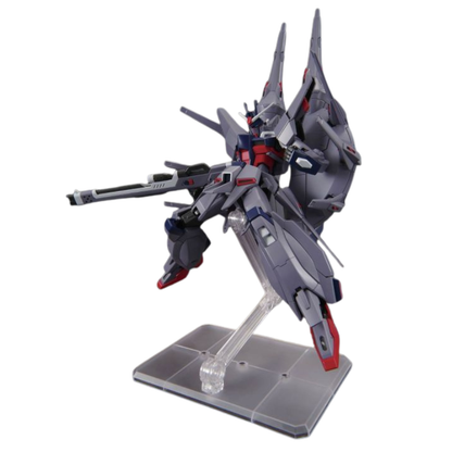 HG 1/144 Legend Gundam