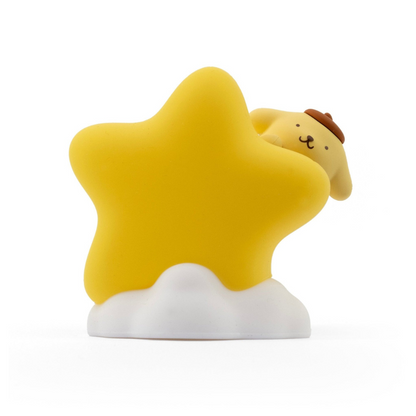 Hello Kitty - Little Star Light PDQ