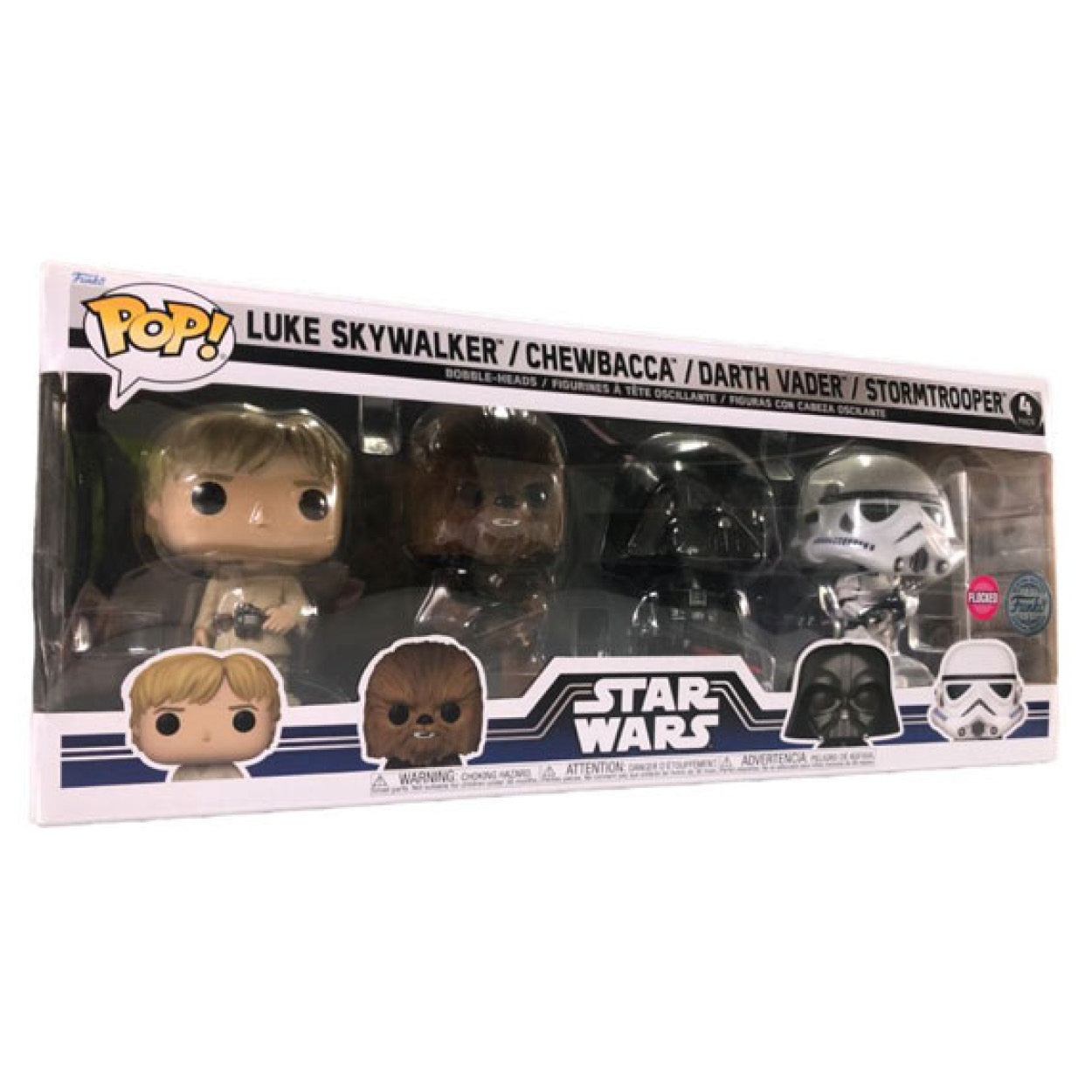 Star Wars Obi Wan Kenobi (#10)
