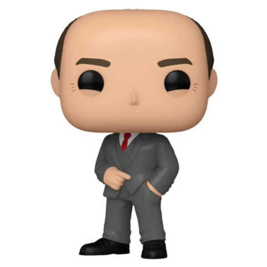 The Godfather Part 2 - Tom Hagen Pop! Vinyl