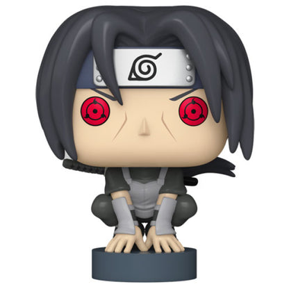Naruto - Shippuden - Itachi (Young) Pop! Vinyl