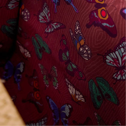 Loungefly - Guardians of the Galaxy - Groot Crossbody Bag