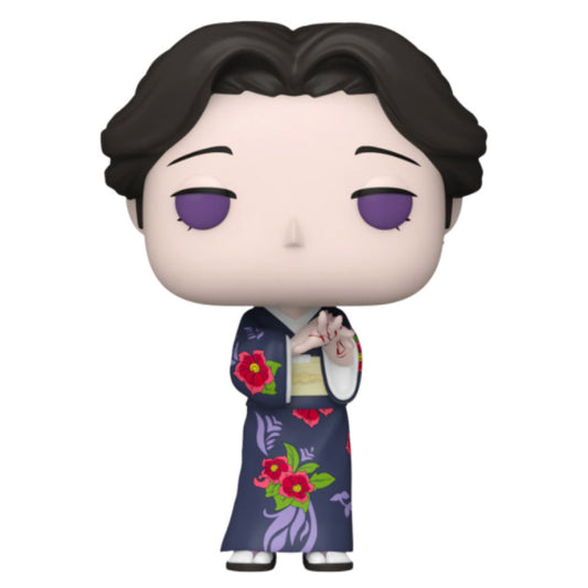 Demon Slayer - Tamayo Pop! Vinyl