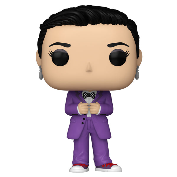 Mean Girls: 20th Anniversary - Janis Ian Pop! Vinyl
