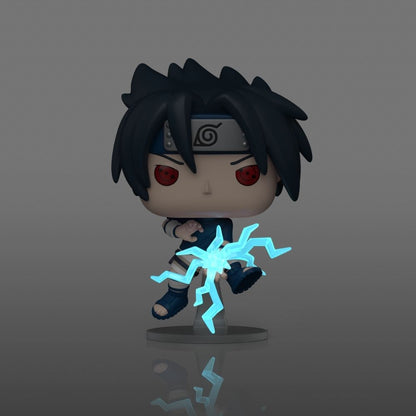 Naruto - Zabuza Momochi New Classics Pop! Vinyl