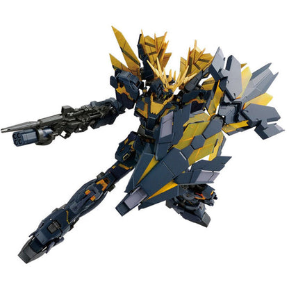 RG 1/144 Unicorn Gundam 02 Banshee Norn