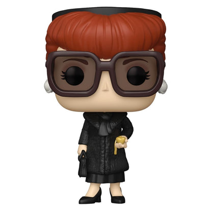 Reba McEntire - Fancy Pop! Vinyl