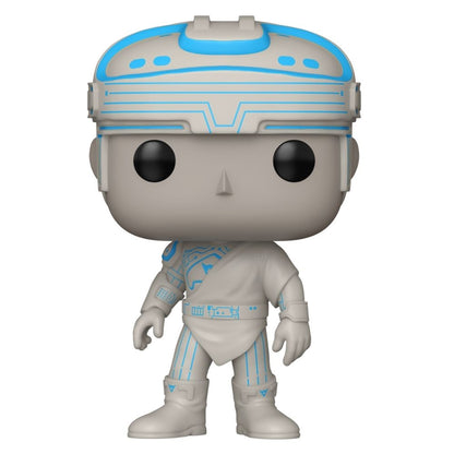 Tron (1982) - Kevin Flynn Pop! Vinyl