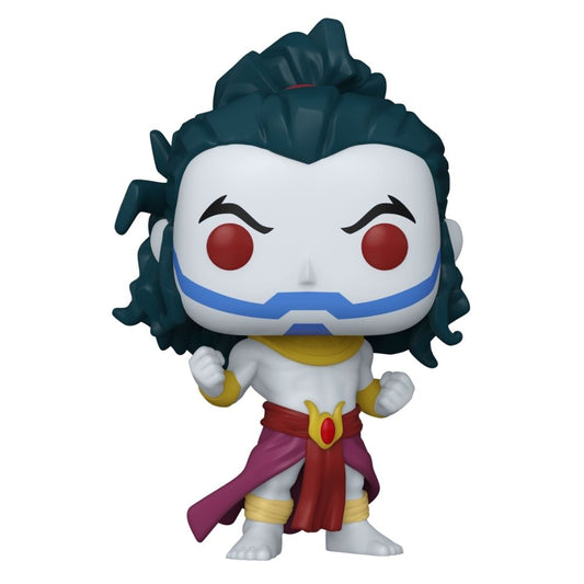X-Men '97 - En Sabah Nur Pop! Vinyl