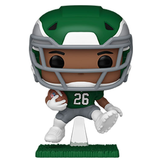 NFL Football - Saquon Barkley Philadelphia Eagles Pop! Vinyl