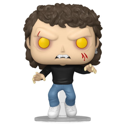 The Lost Boys - Michael Emerson (Vampire) Pop! Vinyl