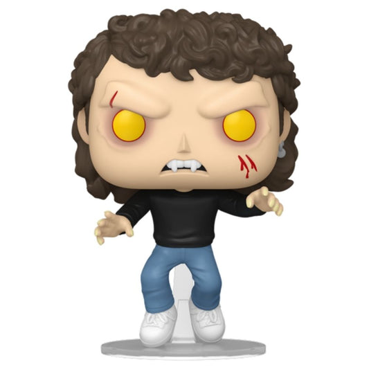 The Lost Boys - Michael Emerson (Vampire) Pop! Vinyl