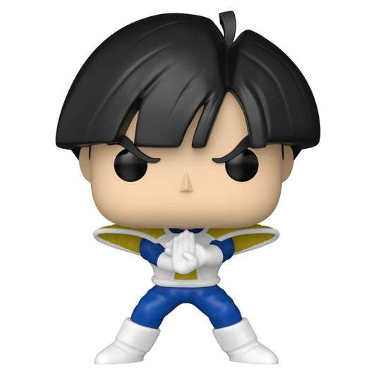 Dragon Ball Z - Son Gohan (Frieza Saga) Pop! Vinyl