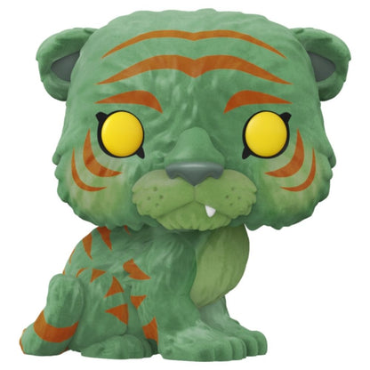 Masters of the Universe (2026) - Baby Cringer Pop! Vinyl