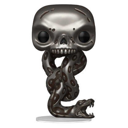 Harry Potter - Dark Mark Pop! Vinyl