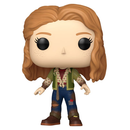 Stranger Things (Season 5) - Max Mayfield Pop! Vinyl