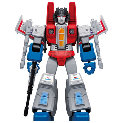 Blokees Figure - Transformers Galaxy Version 02 - SOS (Blind box) 1 Unit