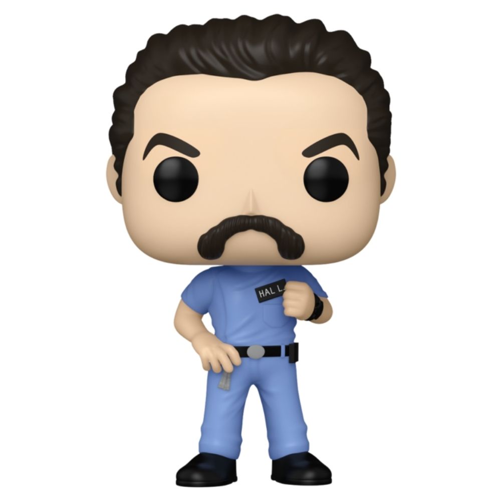 Happy Gilmore - Hal L Pop! Vinyl