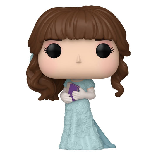 Bridgerton - Eloise Bridgerton Pop! Vinyl