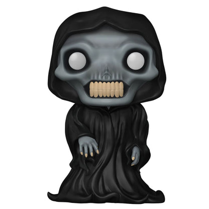 ACOTAR - The Suriel Pop! Vinyl