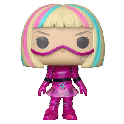 M3GAN 2.0 - M3GAN Pop! Vinyl
