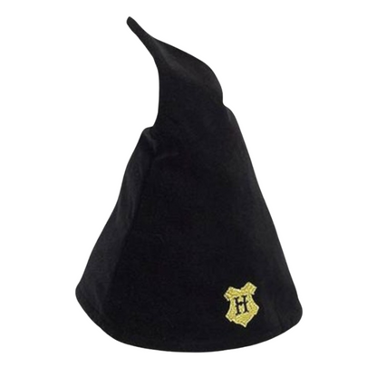 Harry Potter - Hogwarts Student Hat