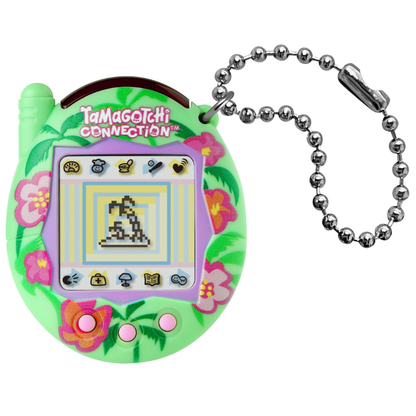 Tamagotchi - Connection Assortment