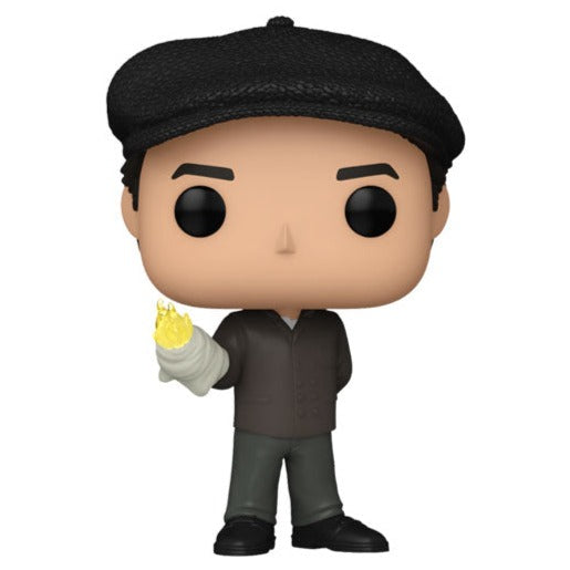 The Godfather Part 2 - Vito Corleone Pop! Vinyl