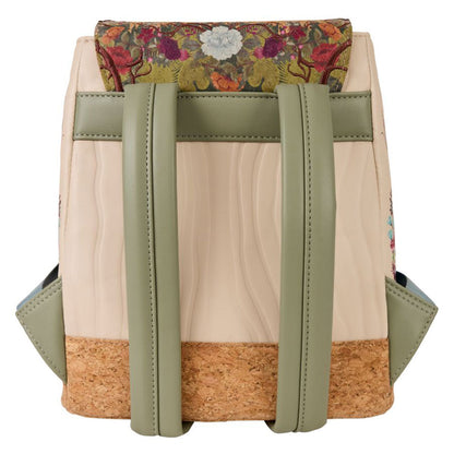 Loungefly - Guardians of the Galaxy - Groot Mini Backpack