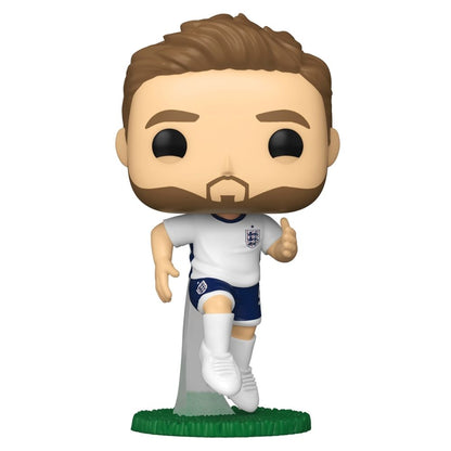Football (Soccer): England - Harry Kane Pop! Vinyl