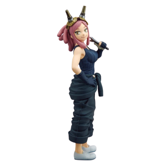 My Hero Academia - Glitter & Glamours - Mei Hatsume